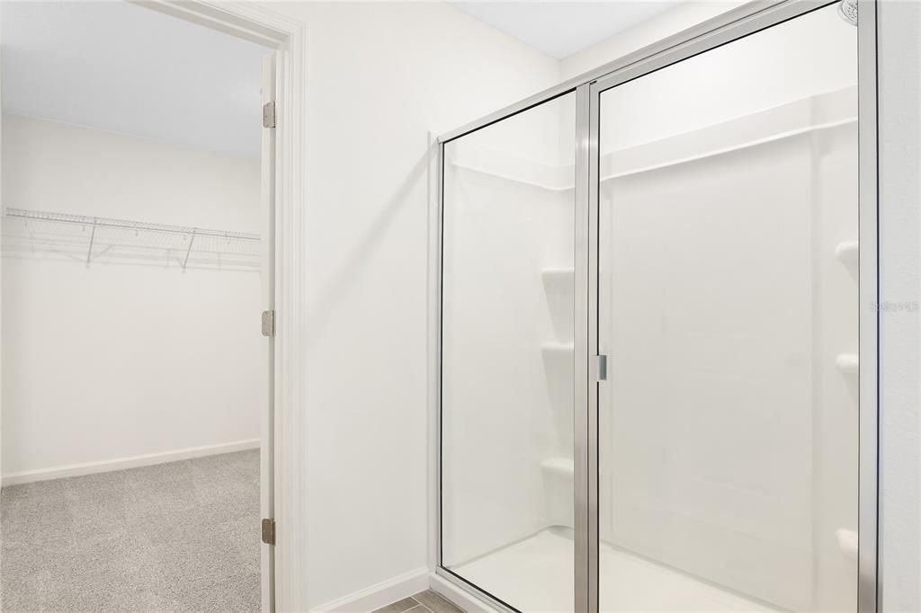 For Sale: $357,916 (4 beds, 2 baths, 2414 Square Feet)