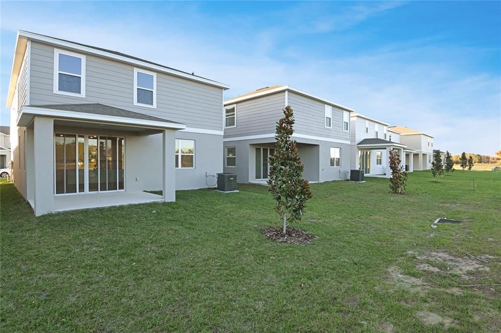 For Sale: $357,916 (4 beds, 2 baths, 2414 Square Feet)