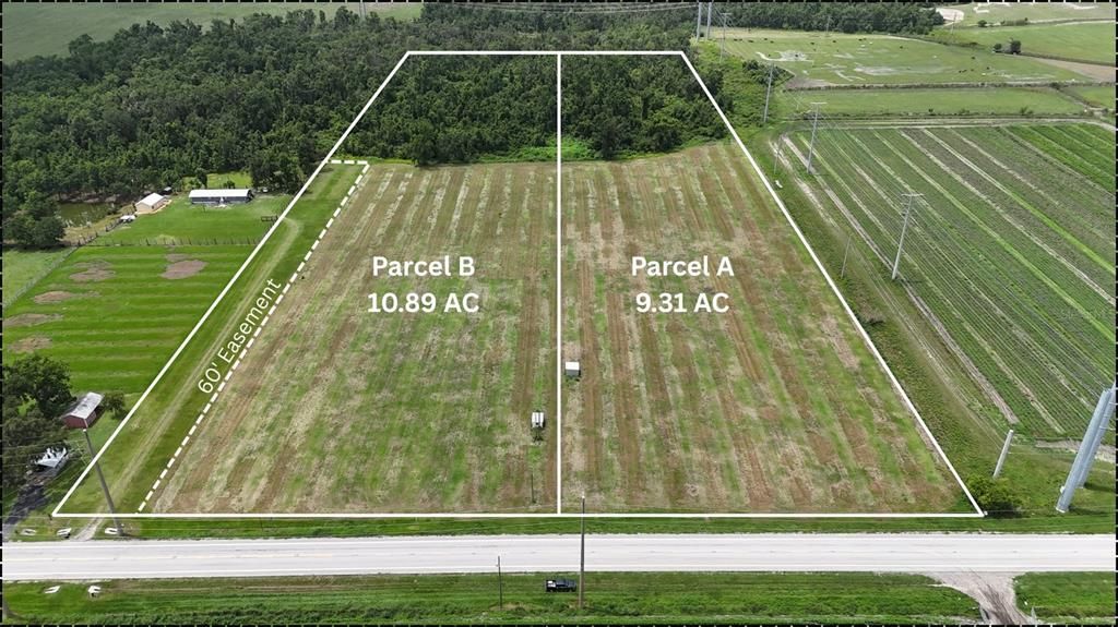 待售: $235,000 (9.31 acres)
