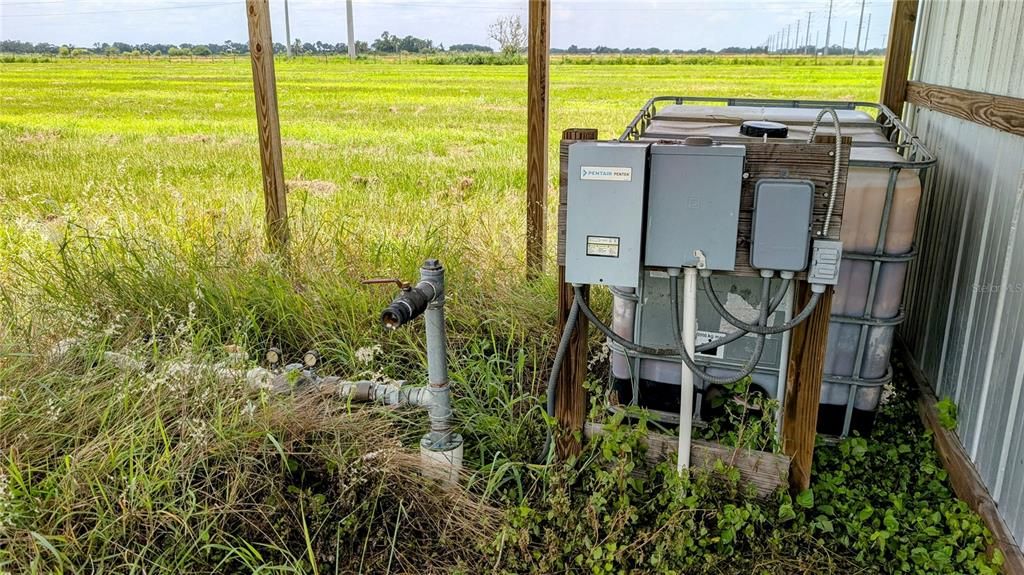 待售: $235,000 (9.31 acres)