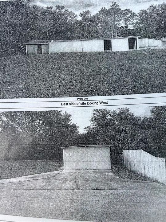 待售: $30,000 (0.34 acres)