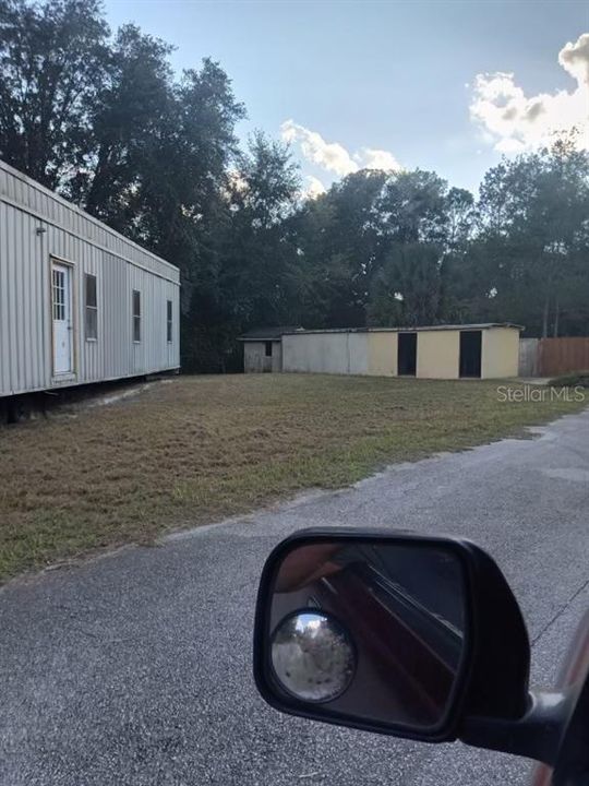 待售: $30,000 (0.34 acres)