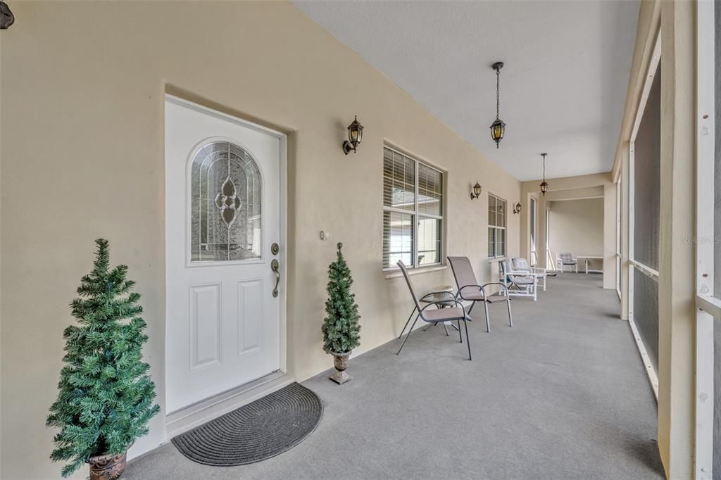 待售: $749,000 (5 贝兹, 4 浴室, 3802 平方英尺)