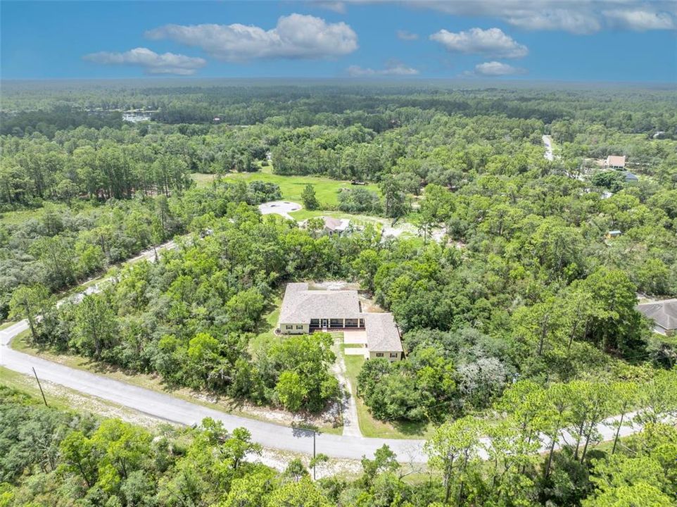 待售: $749,000 (5 贝兹, 4 浴室, 3802 平方英尺)