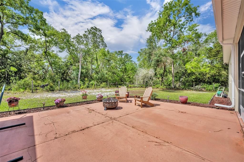 待售: $749,000 (5 贝兹, 4 浴室, 3802 平方英尺)