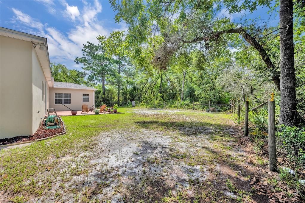 待售: $749,000 (5 贝兹, 4 浴室, 3802 平方英尺)