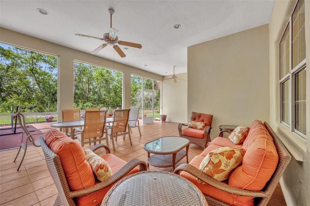 待售: $749,000 (5 贝兹, 4 浴室, 3802 平方英尺)