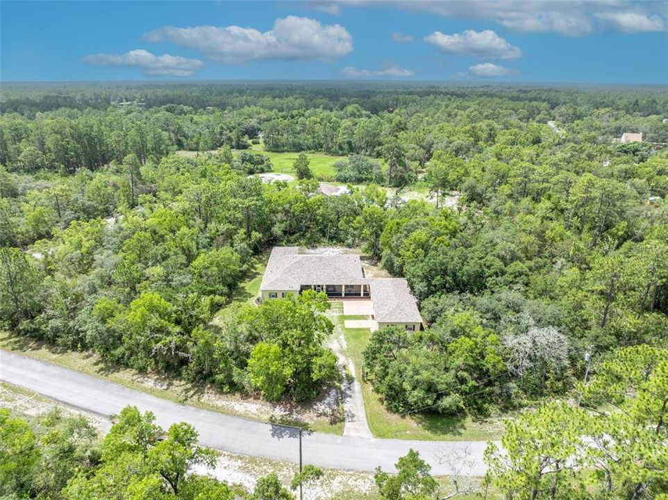 待售: $749,000 (5 贝兹, 4 浴室, 3802 平方英尺)