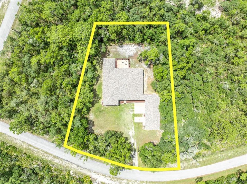 待售: $749,000 (5 贝兹, 4 浴室, 3802 平方英尺)