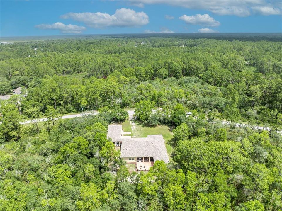 待售: $749,000 (5 贝兹, 4 浴室, 3802 平方英尺)