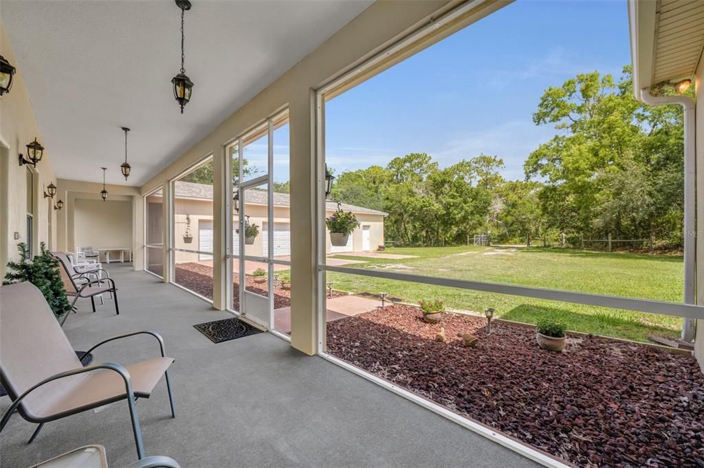 待售: $749,000 (5 贝兹, 4 浴室, 3802 平方英尺)