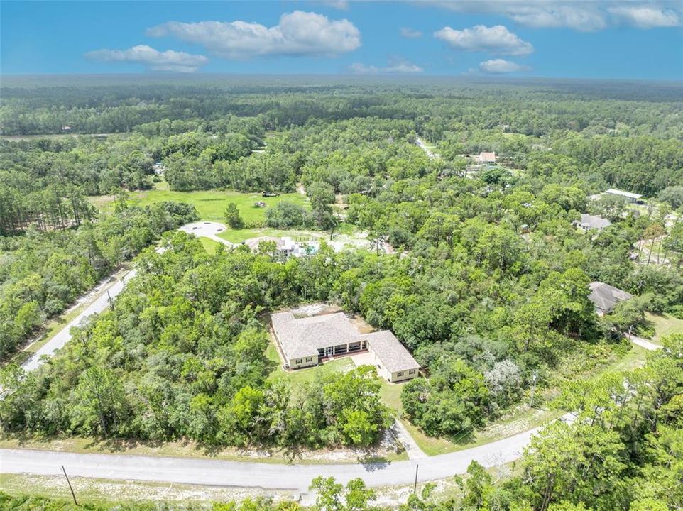 待售: $749,000 (5 贝兹, 4 浴室, 3802 平方英尺)