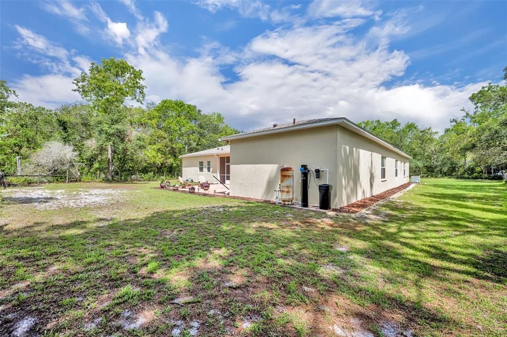 待售: $749,000 (5 贝兹, 4 浴室, 3802 平方英尺)