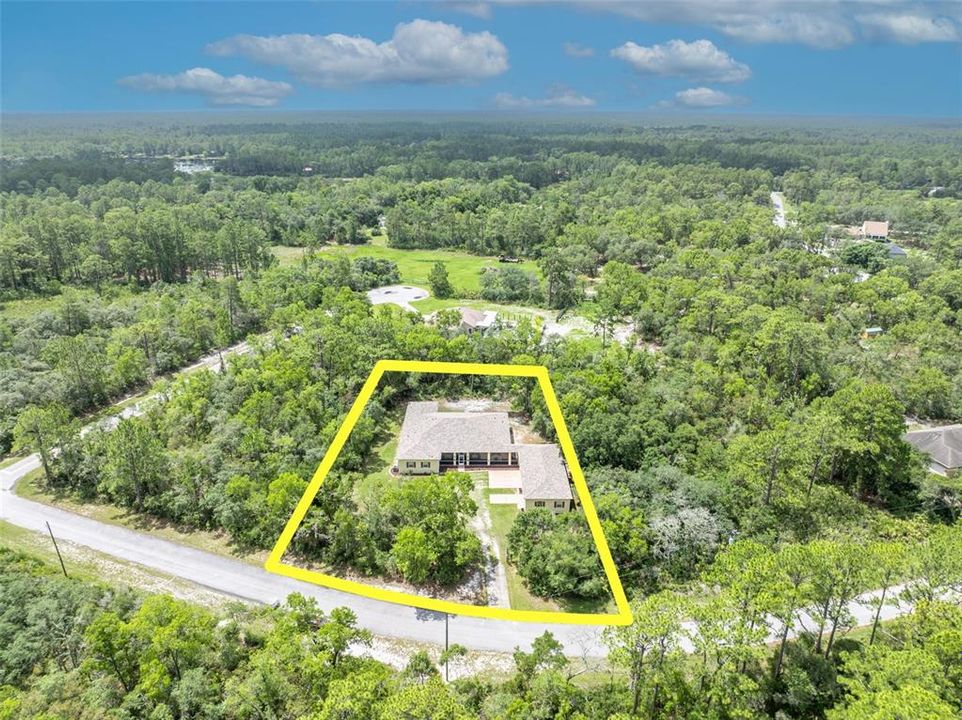 待售: $749,000 (5 贝兹, 4 浴室, 3802 平方英尺)