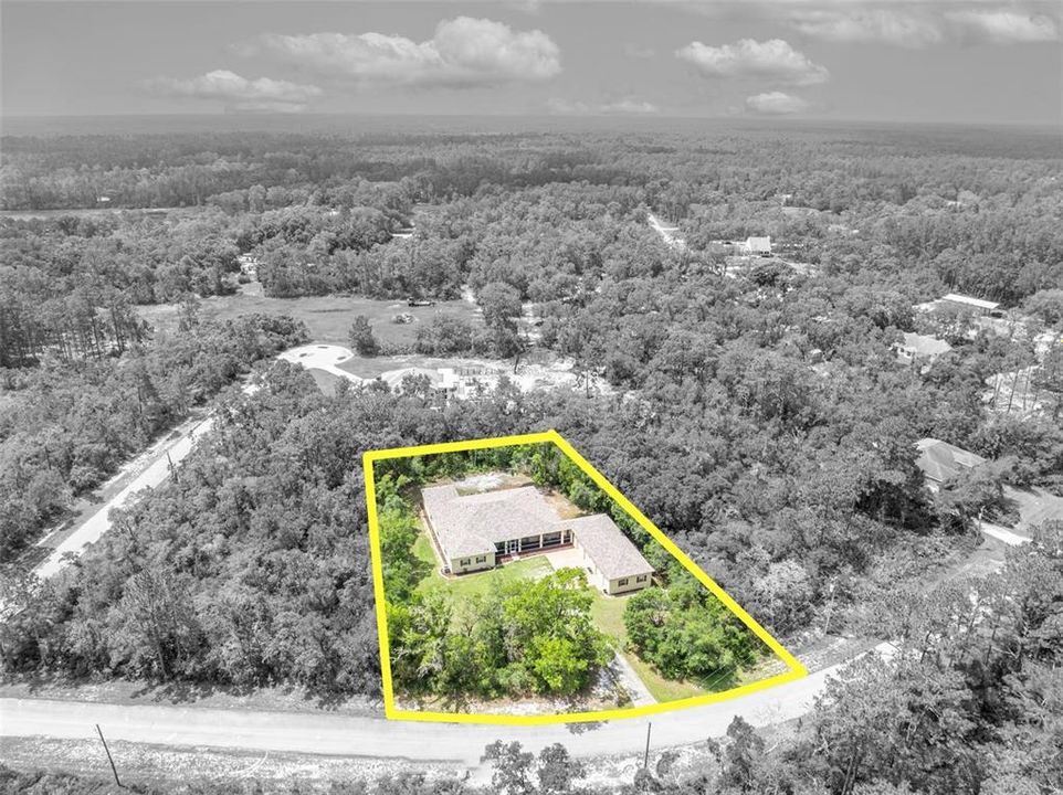 待售: $749,000 (5 贝兹, 4 浴室, 3802 平方英尺)