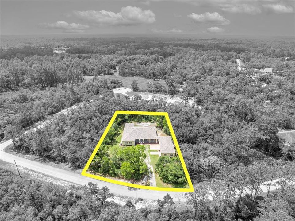 待售: $749,000 (5 贝兹, 4 浴室, 3802 平方英尺)