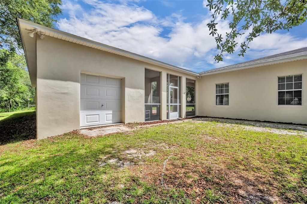 待售: $749,000 (5 贝兹, 4 浴室, 3802 平方英尺)