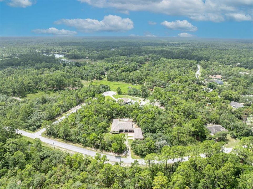 待售: $749,000 (5 贝兹, 4 浴室, 3802 平方英尺)