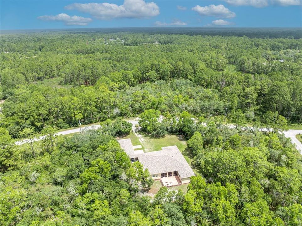 待售: $749,000 (5 贝兹, 4 浴室, 3802 平方英尺)