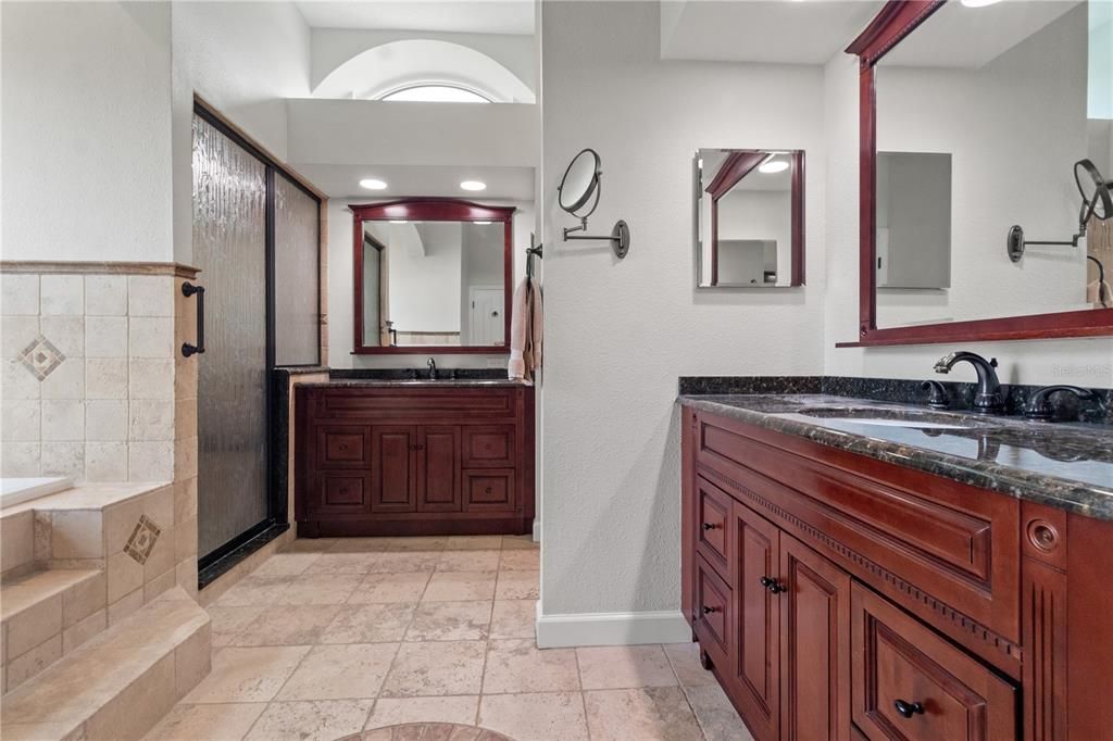 Active With Contract: $750,000 (4 beds, 3 baths, 2661 Square Feet)