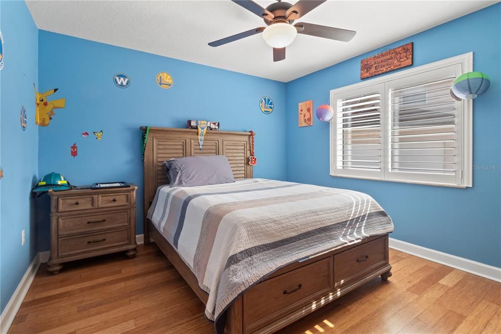 Active With Contract: $750,000 (4 beds, 3 baths, 2661 Square Feet)