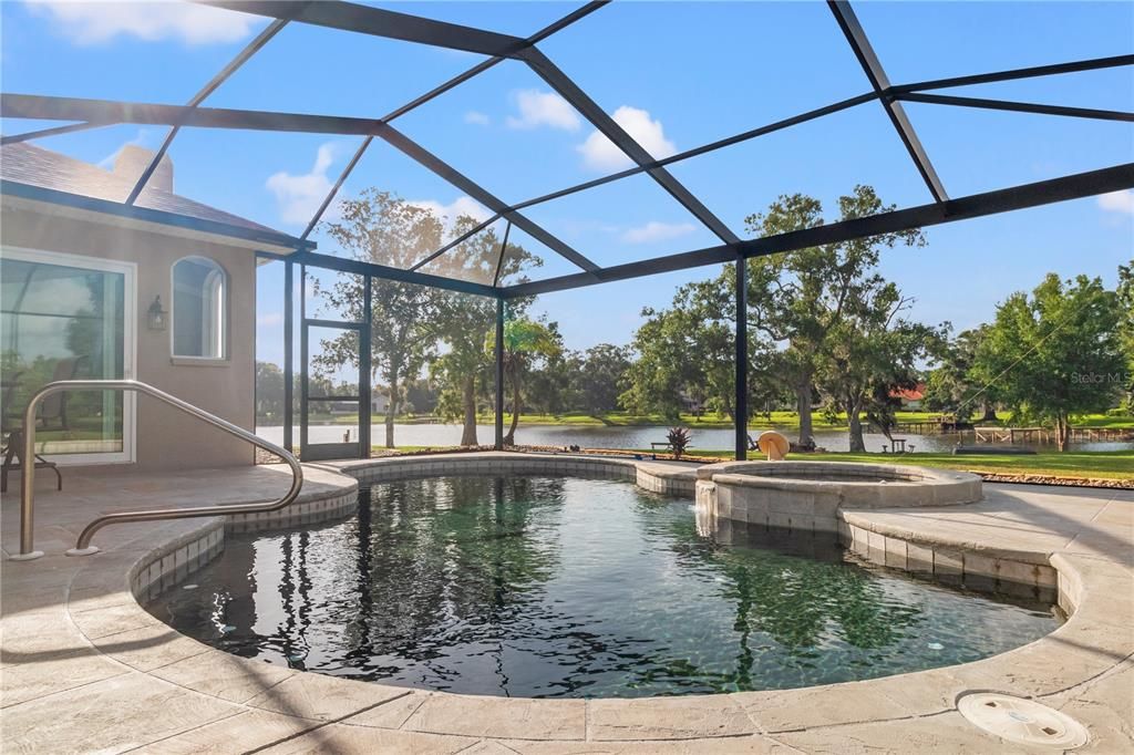Active With Contract: $750,000 (4 beds, 3 baths, 2661 Square Feet)
