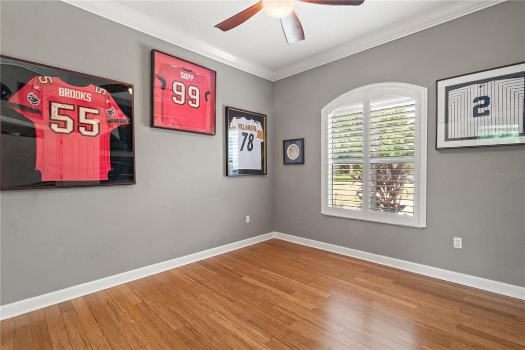 Active With Contract: $750,000 (4 beds, 3 baths, 2661 Square Feet)