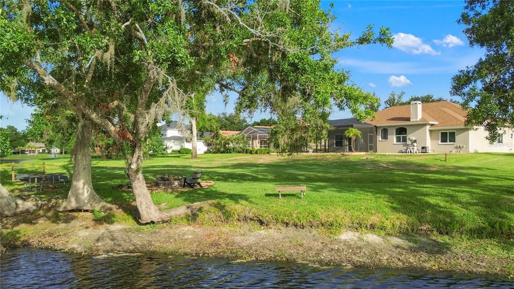 Active With Contract: $750,000 (4 beds, 3 baths, 2661 Square Feet)