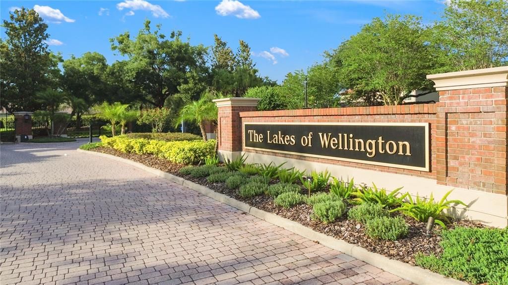 Active With Contract: $750,000 (4 beds, 3 baths, 2661 Square Feet)