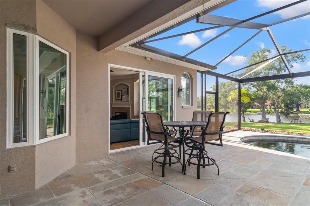 Active With Contract: $750,000 (4 beds, 3 baths, 2661 Square Feet)