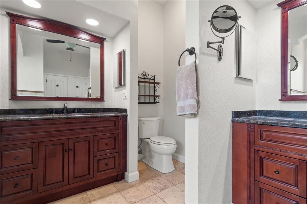 Active With Contract: $750,000 (4 beds, 3 baths, 2661 Square Feet)