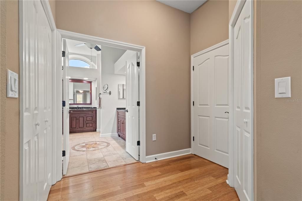 Active With Contract: $750,000 (4 beds, 3 baths, 2661 Square Feet)