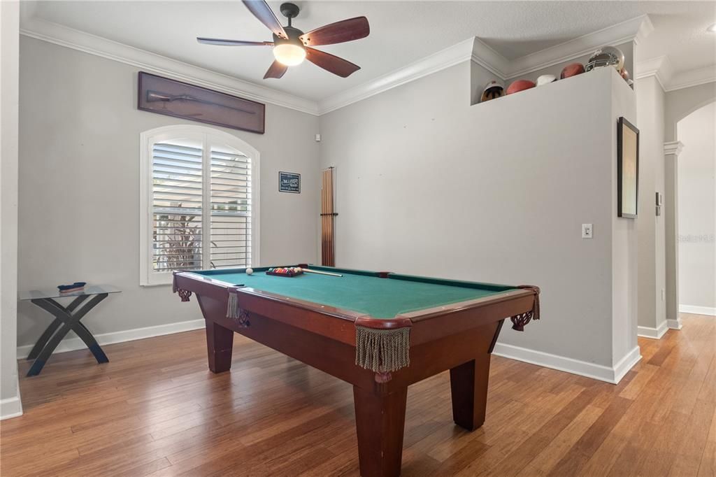 Active With Contract: $750,000 (4 beds, 3 baths, 2661 Square Feet)