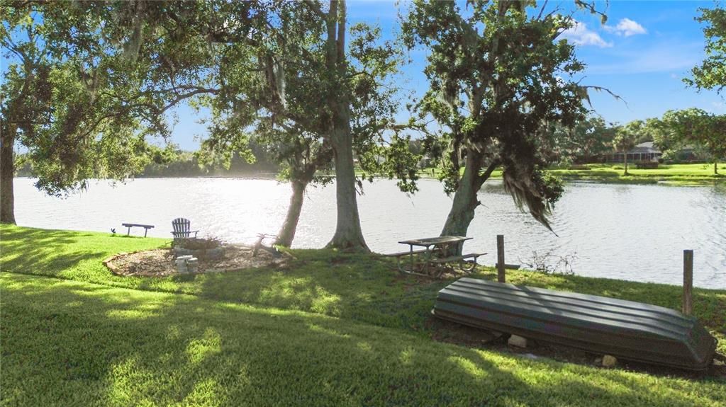 Active With Contract: $750,000 (4 beds, 3 baths, 2661 Square Feet)