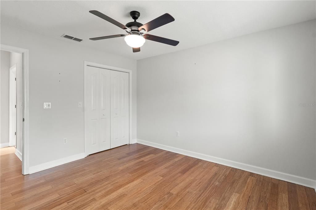 Active With Contract: $750,000 (4 beds, 3 baths, 2661 Square Feet)