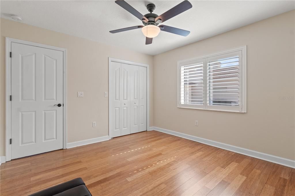 Active With Contract: $750,000 (4 beds, 3 baths, 2661 Square Feet)