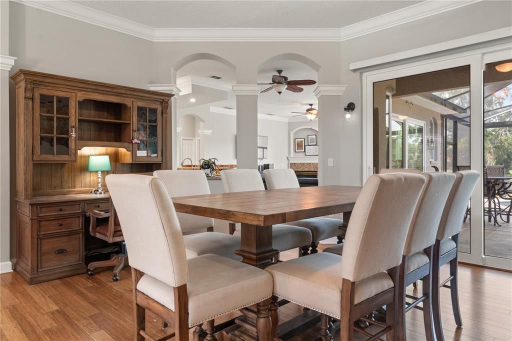 Active With Contract: $750,000 (4 beds, 3 baths, 2661 Square Feet)