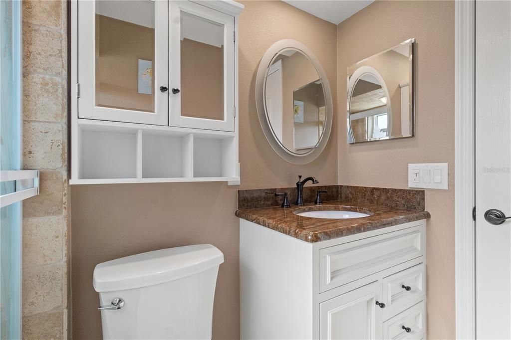 Active With Contract: $750,000 (4 beds, 3 baths, 2661 Square Feet)