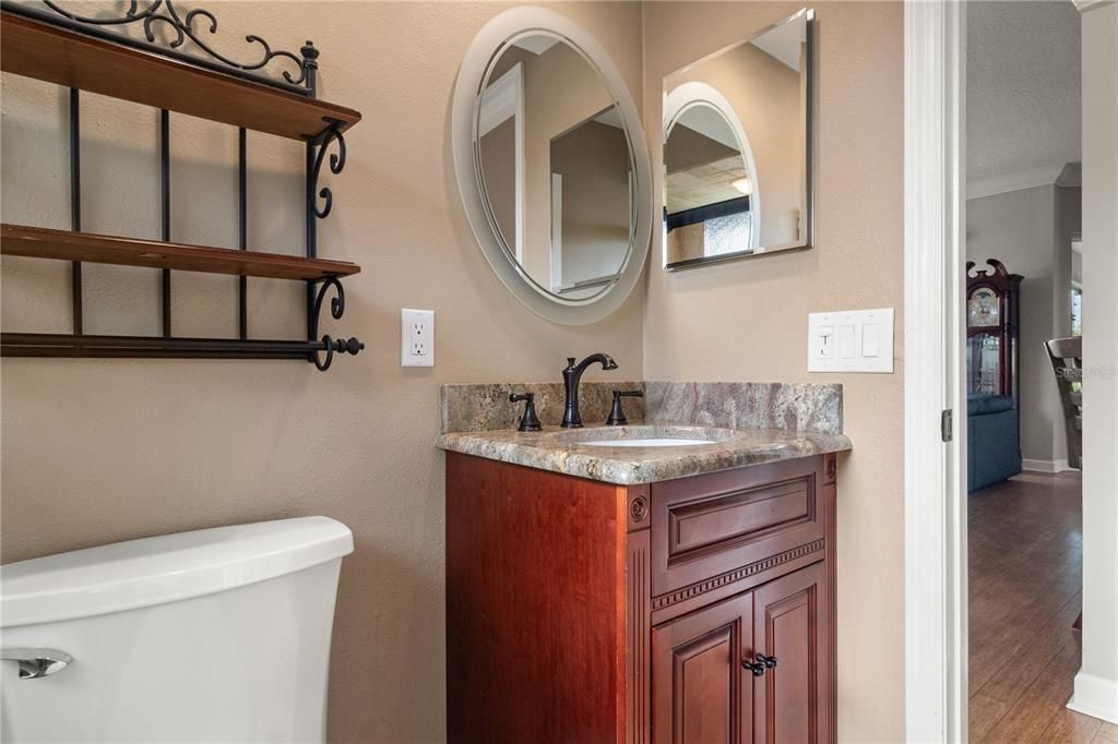 Active With Contract: $750,000 (4 beds, 3 baths, 2661 Square Feet)