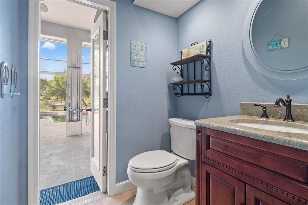 Active With Contract: $750,000 (4 beds, 3 baths, 2661 Square Feet)