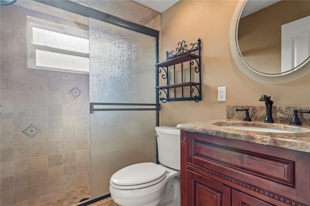 Active With Contract: $750,000 (4 beds, 3 baths, 2661 Square Feet)