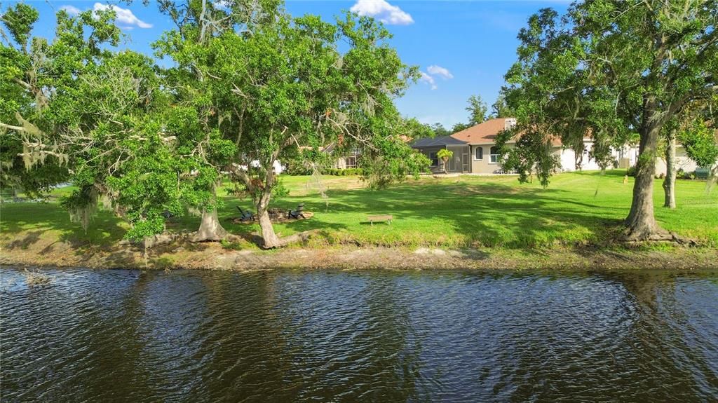 Active With Contract: $750,000 (4 beds, 3 baths, 2661 Square Feet)