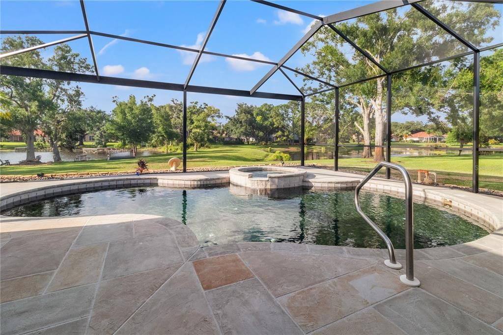 Active With Contract: $750,000 (4 beds, 3 baths, 2661 Square Feet)