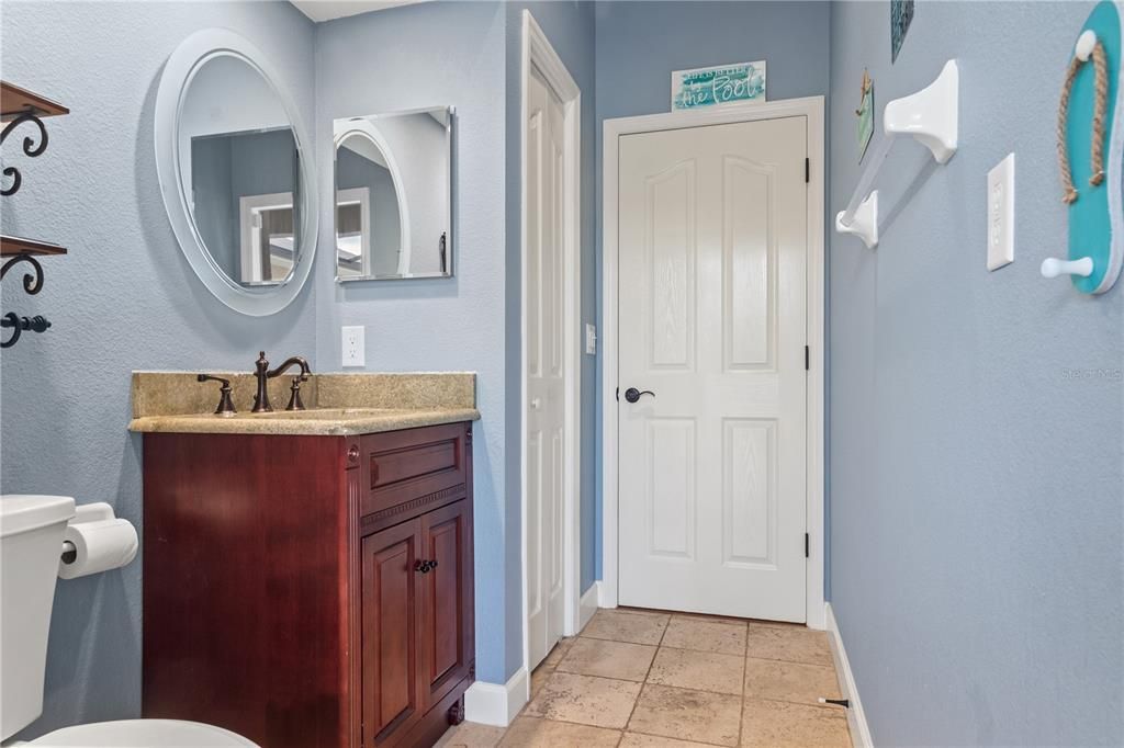 Active With Contract: $750,000 (4 beds, 3 baths, 2661 Square Feet)