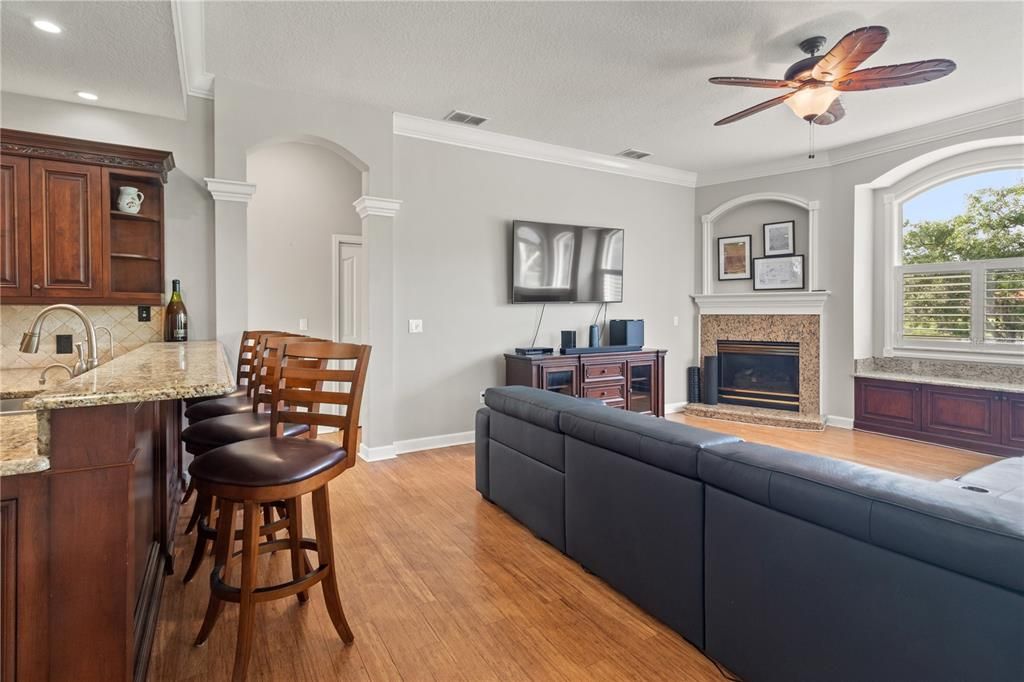 Active With Contract: $750,000 (4 beds, 3 baths, 2661 Square Feet)