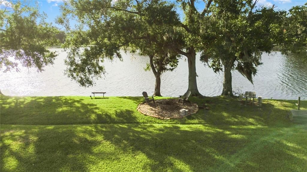 Active With Contract: $750,000 (4 beds, 3 baths, 2661 Square Feet)