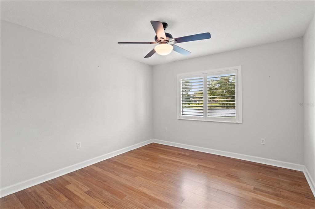 Active With Contract: $750,000 (4 beds, 3 baths, 2661 Square Feet)