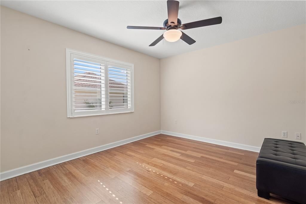 Active With Contract: $750,000 (4 beds, 3 baths, 2661 Square Feet)