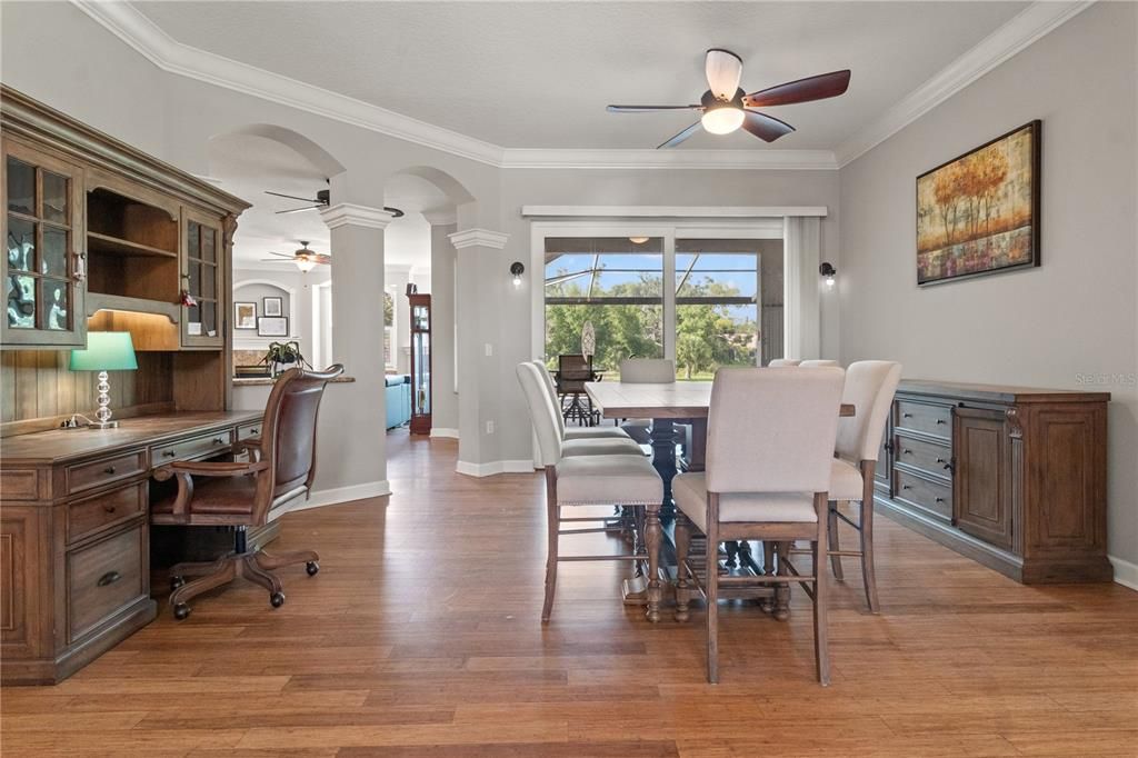 Active With Contract: $750,000 (4 beds, 3 baths, 2661 Square Feet)