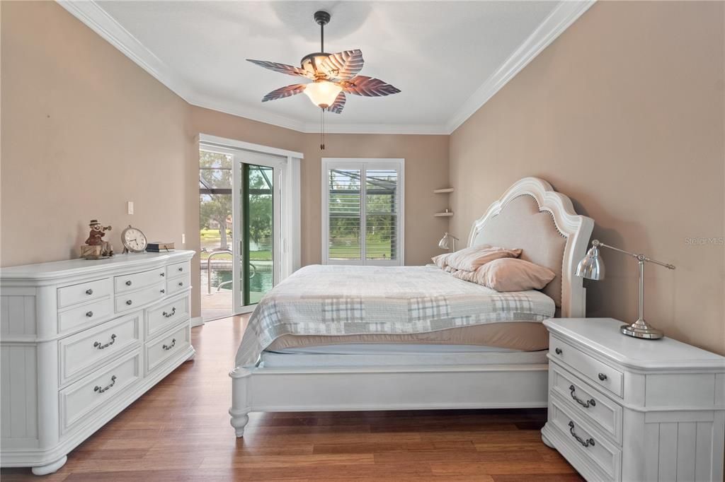 Active With Contract: $750,000 (4 beds, 3 baths, 2661 Square Feet)